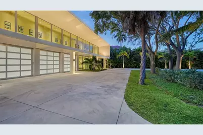 4123 Bay Shore Road, Sarasota, FL 34234 - Photo 33