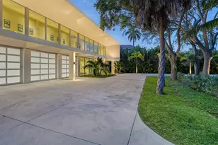 4123 Bay Shore Rd, Sarasota, FL 34234 - Photo 33
