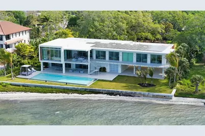 4123 Bay Shore Road, Sarasota, FL 34234 - Photo 25