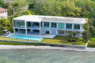 4123 Bay Shore Rd, Sarasota, FL 34234 - Photo 25