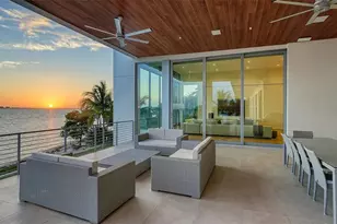 4123 Bay Shore Rd, Sarasota, FL 34234 - Photo 29