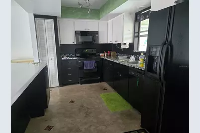 2974 Captiva Gardens Drive #17, Sarasota, FL 34231 - Photo 11