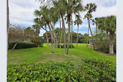 2974 Captiva Gardens Drive #17, Sarasota, FL 34231 - Photo 15