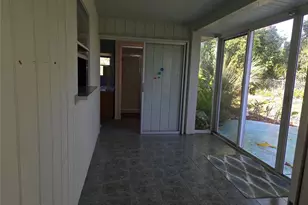 2974 Captiva Gardens Dr, Sarasota, FL 34231 - Photo 9