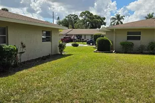 2974 Captiva Gardens Dr, Sarasota, FL 34231 - Photo 33