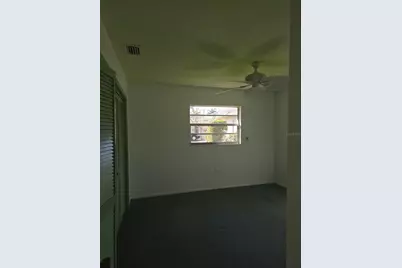 2974 Captiva Gardens Drive #17, Sarasota, FL 34231 - Photo 7