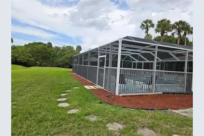 2974 Captiva Gardens Drive #17, Sarasota, FL 34231 - Photo 13