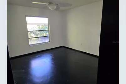 2974 Captiva Gardens Drive #17, Sarasota, FL 34231 - Photo 11