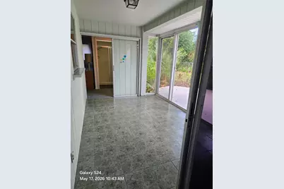 2974 Captiva Gardens Drive #17, Sarasota, FL 34231 - Photo 23