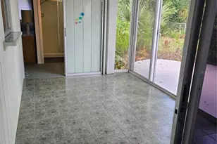 2974 Captiva Gardens Dr, Sarasota, FL 34231 - Photo 23