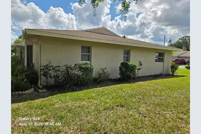 2974 Captiva Gardens Drive #17, Sarasota, FL 34231 - Photo 35