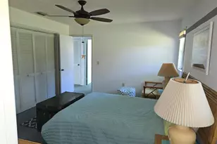 2974 Captiva Gardens Dr, Sarasota, FL 34231 - Photo 1