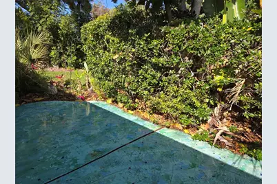 2974 Captiva Gardens Drive #17, Sarasota, FL 34231 - Photo 15