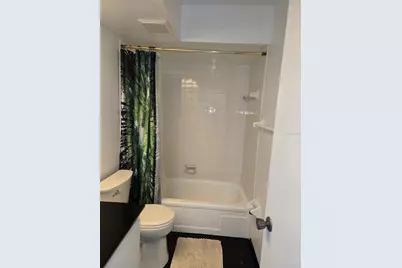 2974 Captiva Gardens Drive #17, Sarasota, FL 34231 - Photo 17