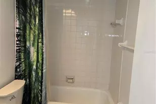 2974 Captiva Gardens Dr, Sarasota, FL 34231 - Photo 17