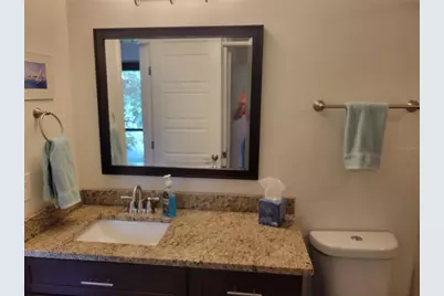 7907 4th Avenue W #7907, Bradenton, FL 34209 - Photo 19