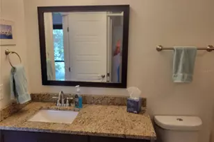 7907 4th Ave W, Bradenton, FL 34209 - Photo 19