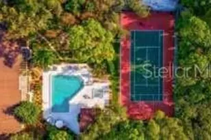 7907 4th Ave W, Bradenton, FL 34209 - Photo 23