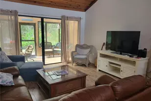 7907 4th Ave W, Bradenton, FL 34209 - Photo 9