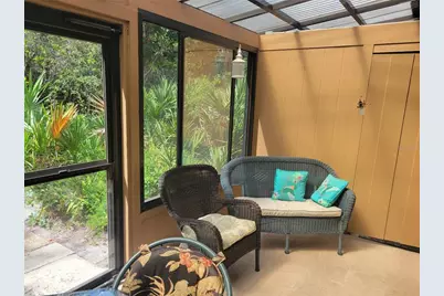 7907 4th Avenue W #7907, Bradenton, FL 34209 - Photo 11