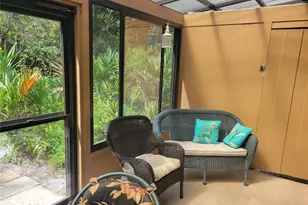 7907 4th Ave W, Bradenton, FL 34209 - Photo 11