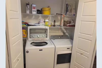 7907 4th Avenue W #7907, Bradenton, FL 34209 - Photo 5