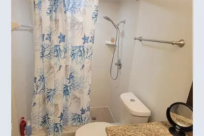 7907 4th Avenue W #7907, Bradenton, FL 34209 - Photo 17