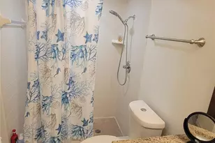 7907 4th Ave W, Bradenton, FL 34209 - Photo 17