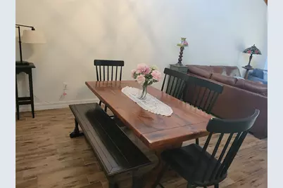 7907 4th Avenue W #7907, Bradenton, FL 34209 - Photo 7