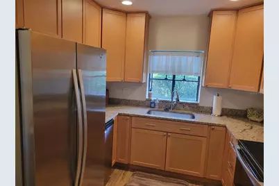 7907 4th Avenue W #7907, Bradenton, FL 34209 - Photo 3