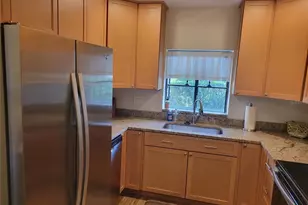 7907 4th Ave W, Bradenton, FL 34209 - Photo 3