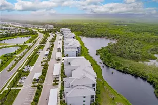 14131 Heritage Landing Blvd, Punta Gorda, FL 33955 - Photo 41