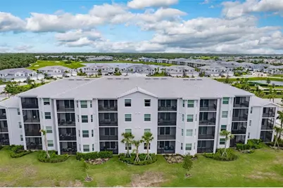 14131 Heritage Landing Boulevard #838, Punta Gorda, FL 33955 - Photo 39