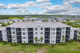 14131 Heritage Landing Blvd, Punta Gorda, FL 33955 - Photo 39
