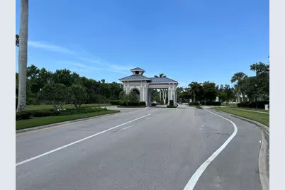 14131 Heritage Landing Boulevard #838, Punta Gorda, FL 33955 - Photo 51