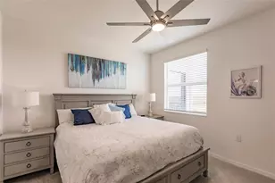 14131 Heritage Landing Blvd, Punta Gorda, FL 33955 - Photo 21