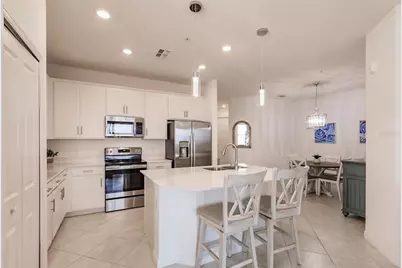 14131 Heritage Landing Boulevard #838, Punta Gorda, FL 33955 - Photo 13