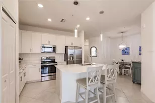 14131 Heritage Landing Blvd, Punta Gorda, FL 33955 - Photo 13
