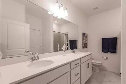 14131 Heritage Landing Boulevard #838, Punta Gorda, FL 33955 - Photo 29