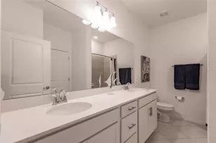 14131 Heritage Landing Blvd, Punta Gorda, FL 33955 - Photo 29