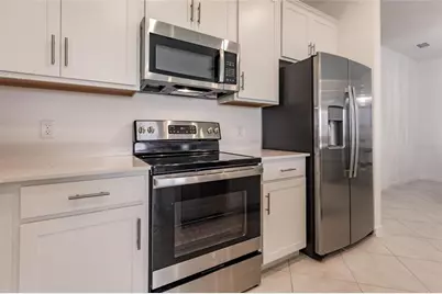 14131 Heritage Landing Boulevard #838, Punta Gorda, FL 33955 - Photo 17