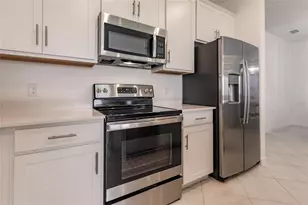 14131 Heritage Landing Blvd, Punta Gorda, FL 33955 - Photo 17