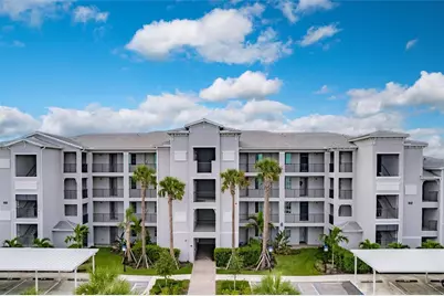 14131 Heritage Landing Boulevard #838, Punta Gorda, FL 33955 - Photo 37