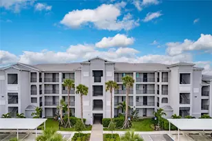 14131 Heritage Landing Blvd, Punta Gorda, FL 33955 - Photo 37