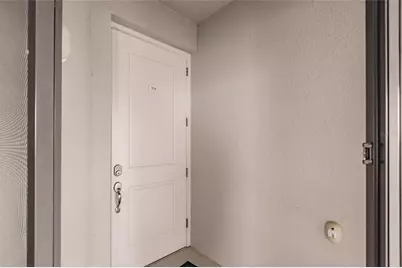 14131 Heritage Landing Boulevard #838, Punta Gorda, FL 33955 - Photo 5
