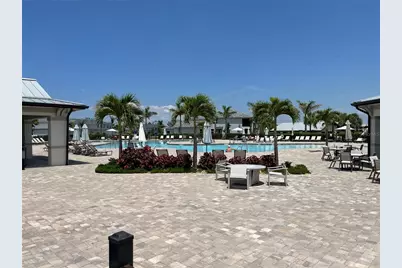 14131 Heritage Landing Boulevard #838, Punta Gorda, FL 33955 - Photo 49