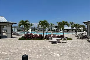 14131 Heritage Landing Blvd, Punta Gorda, FL 33955 - Photo 49