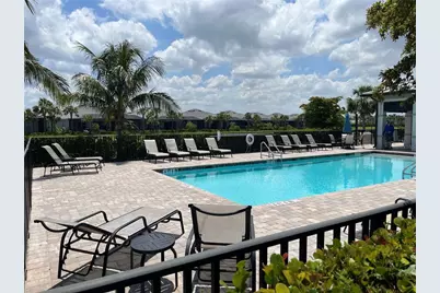 14131 Heritage Landing Boulevard #838, Punta Gorda, FL 33955 - Photo 47