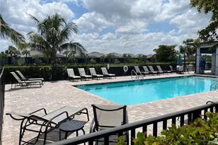 14131 Heritage Landing Blvd, Punta Gorda, FL 33955 - Photo 47