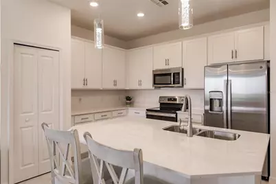 14131 Heritage Landing Boulevard #838, Punta Gorda, FL 33955 - Photo 11